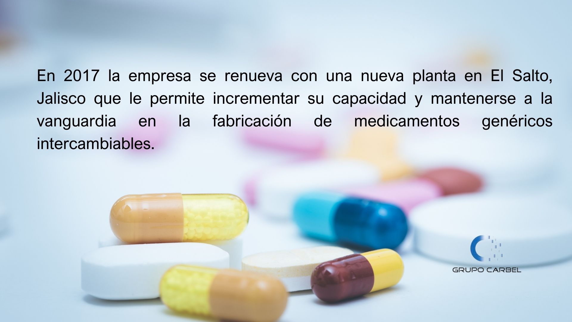 Imagen 5